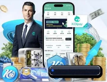 开云棋牌 APP 深度功能