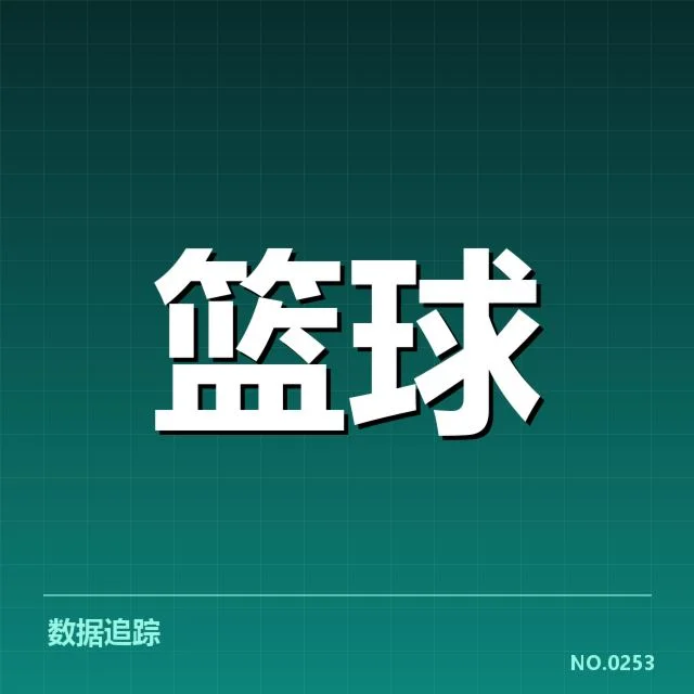 明尼苏达森林狼外援引进：球队实力提升空间几何